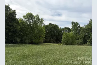59 Ac Lancaster Hwy Highway, Chester, SC 29706 - Photo 7
