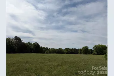 59 Ac Lancaster Hwy Highway, Chester, SC 29706 - Photo 31