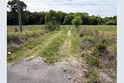 59 Ac Lancaster Hwy Highway, Chester, SC 29706 - Photo 43
