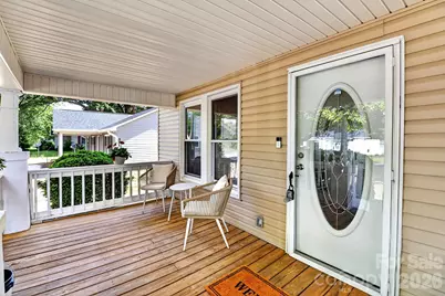 412 Peachtree Street, Albemarle, NC 28001 - Photo 5