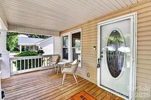 412 Peachtree St, Albemarle, NC 28001 - Photo 5