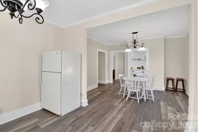 412 Peachtree Street, Albemarle, NC 28001 - Photo 25