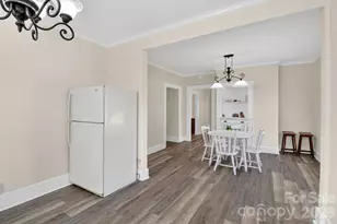 412 Peachtree St, Albemarle, NC 28001 - Photo 25