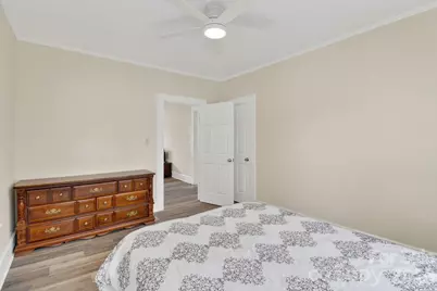 412 Peachtree Street, Albemarle, NC 28001 - Photo 11