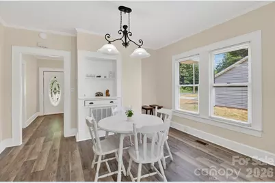 412 Peachtree Street, Albemarle, NC 28001 - Photo 19