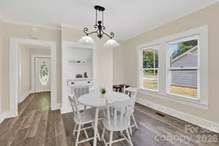 412 Peachtree St, Albemarle, NC 28001 - Photo 19