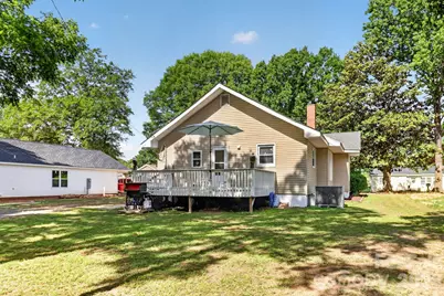 412 Peachtree Street, Albemarle, NC 28001 - Photo 29