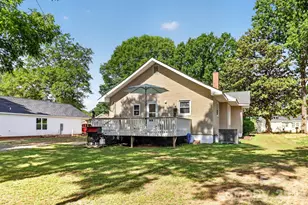 412 Peachtree St, Albemarle, NC 28001 - Photo 29