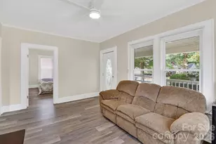412 Peachtree St, Albemarle, NC 28001 - Photo 9