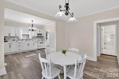 412 Peachtree Street, Albemarle, NC 28001 - Photo 21