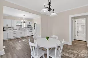 412 Peachtree St, Albemarle, NC 28001 - Photo 21