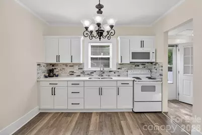 412 Peachtree Street, Albemarle, NC 28001 - Photo 23