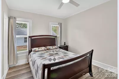 412 Peachtree Street, Albemarle, NC 28001 - Photo 15