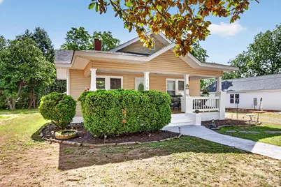 412 Peachtree Street, Albemarle, NC 28001 - Photo 3