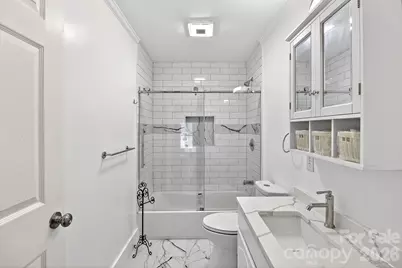 412 Peachtree Street, Albemarle, NC 28001 - Photo 13