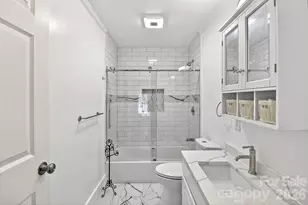 412 Peachtree St, Albemarle, NC 28001 - Photo 13