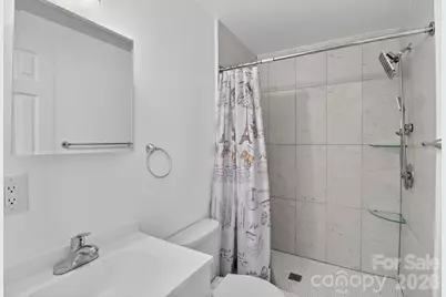 412 Peachtree Street, Albemarle, NC 28001 - Photo 17