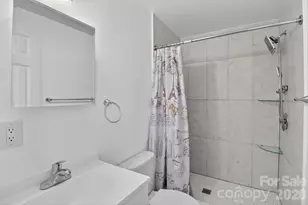 412 Peachtree St, Albemarle, NC 28001 - Photo 17