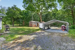 412 Peachtree St, Albemarle, NC 28001 - Photo 33