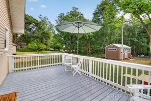 412 Peachtree St, Albemarle, NC 28001 - Photo 27