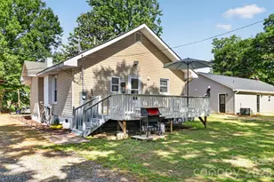 412 Peachtree St, Albemarle, NC 28001 - Photo 31