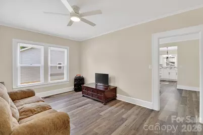 412 Peachtree Street, Albemarle, NC 28001 - Photo 7