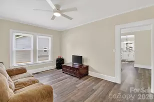 412 Peachtree St, Albemarle, NC 28001 - Photo 7