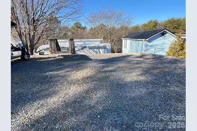 322 Mount View Lane, New London, NC 28127 - Photo 27