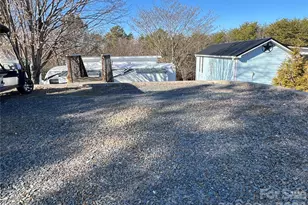 322 Mt View Ln, New London, NC 28127 - Photo 27