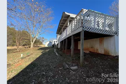 322 Mount View Lane, New London, NC 28127 - Photo 25