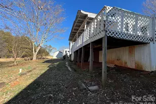 322 Mt View Ln, New London, NC 28127 - Photo 25