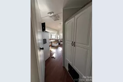 322 Mount View Lane, New London, NC 28127 - Photo 21