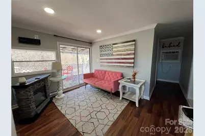 322 Mount View Lane, New London, NC 28127 - Photo 3