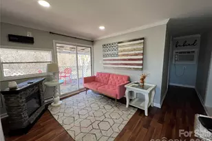 322 Mt View Ln, New London, NC 28127 - Photo 3