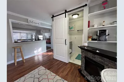 322 Mount View Lane, New London, NC 28127 - Photo 5