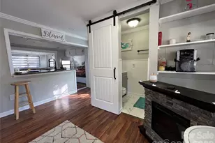 322 Mt View Ln, New London, NC 28127 - Photo 5