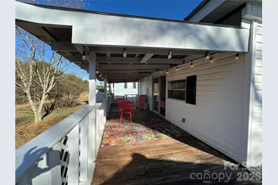 322 Mount View Lane, New London, NC 28127 - Photo 23