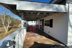 322 Mt View Ln, New London, NC 28127 - Photo 23