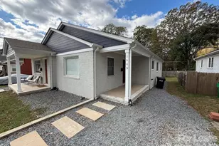 1649 Club Rd, Charlotte, NC 28205 - Photo 1