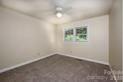 112 Persimmon Circle, Statesville, NC 28625 - Photo 27