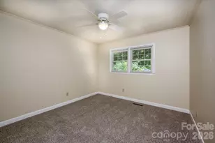 112 Persimmon Cir, Statesville, NC 28625 - Photo 27