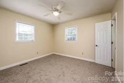 112 Persimmon Circle, Statesville, NC 28625 - Photo 29