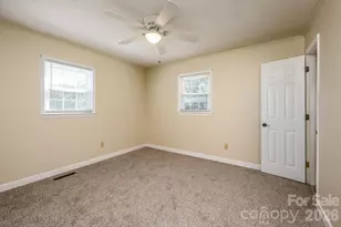 112 Persimmon Cir, Statesville, NC 28625 - Photo 29
