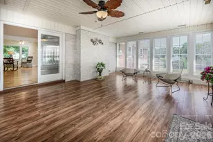 112 Persimmon Cir, Statesville, NC 28625 - Photo 19