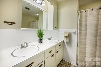 112 Persimmon Circle, Statesville, NC 28625 - Photo 25
