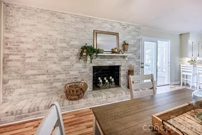 112 Persimmon Circle, Statesville, NC 28625 - Photo 17