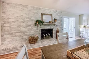 112 Persimmon Cir, Statesville, NC 28625 - Photo 17