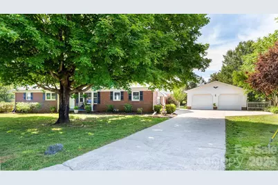 112 Persimmon Circle, Statesville, NC 28625 - Photo 1
