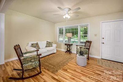 112 Persimmon Circle, Statesville, NC 28625 - Photo 13