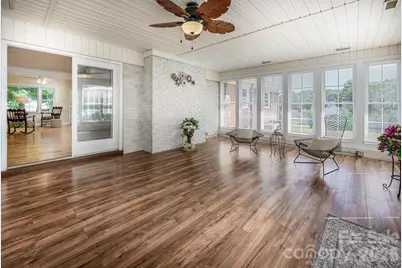 112 Persimmon Circle, Statesville, NC 28625 - Photo 23